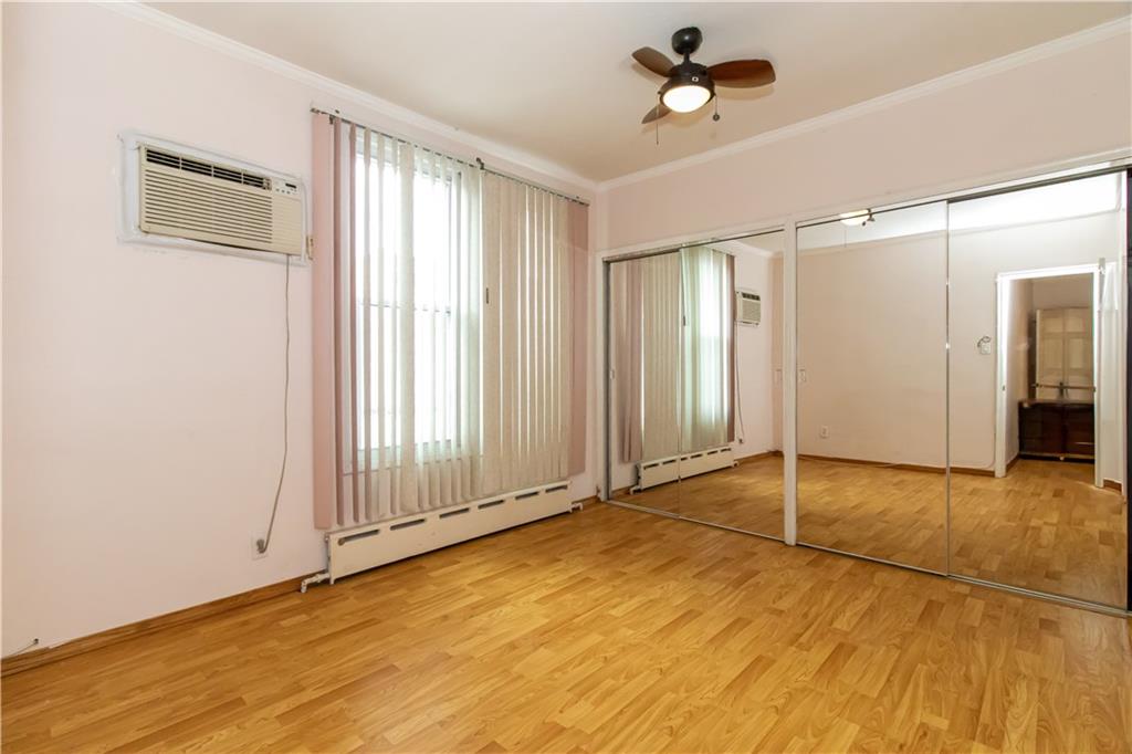 7322 19th Avenue Bensonhurst Brooklyn NY 11204