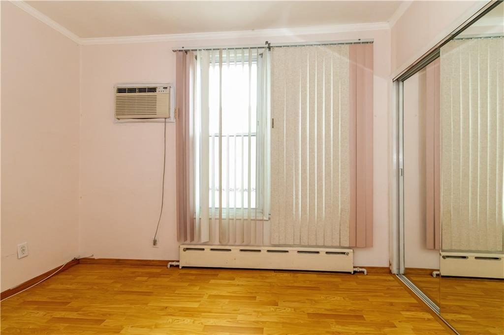 7322 19th Avenue Bensonhurst Brooklyn NY 11204