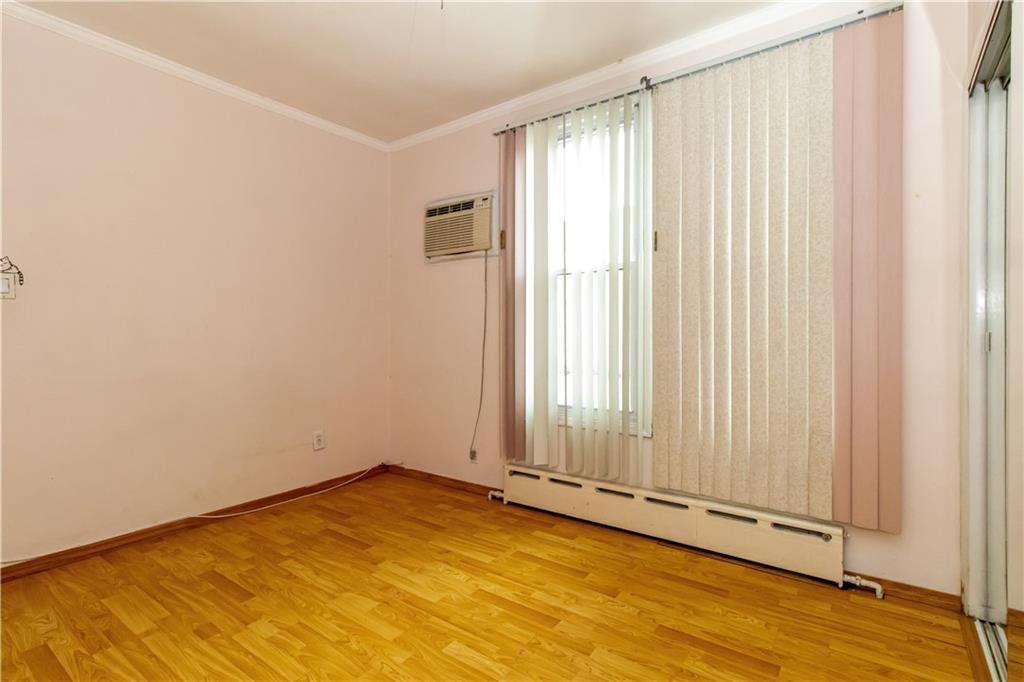 7322 19th Avenue Bensonhurst Brooklyn NY 11204
