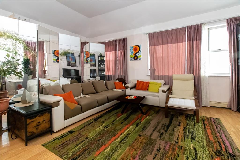 7322 19th Avenue Bensonhurst Brooklyn NY 11204