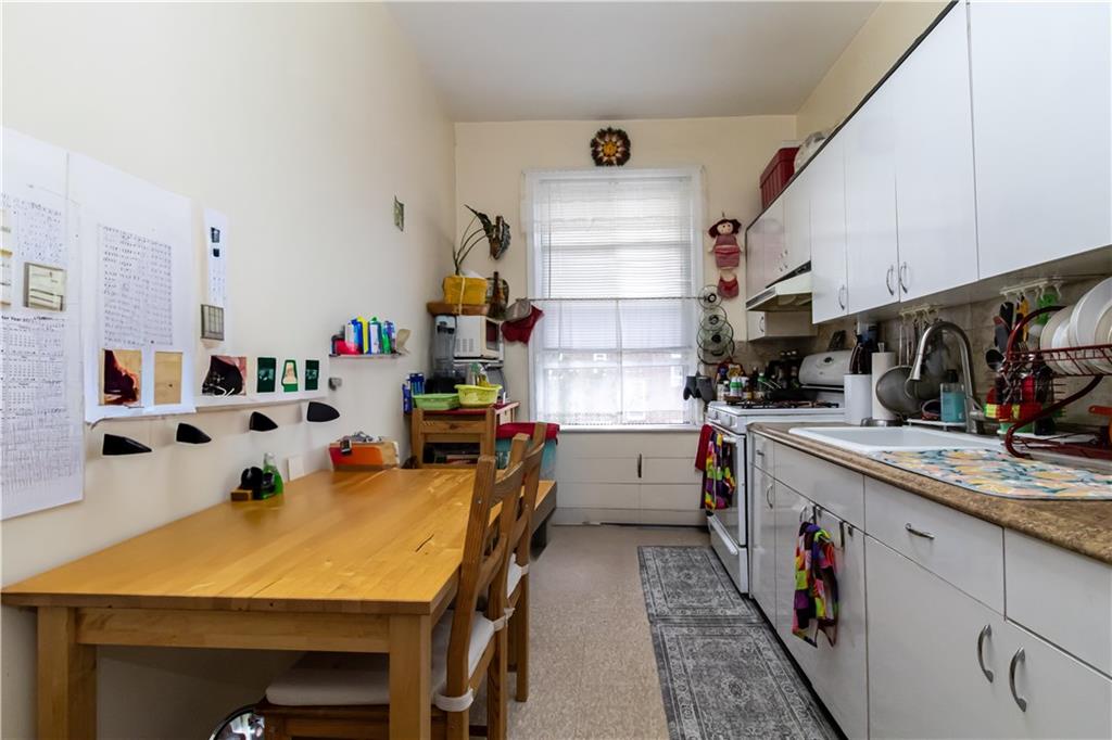 7322 19th Avenue Bensonhurst Brooklyn NY 11204