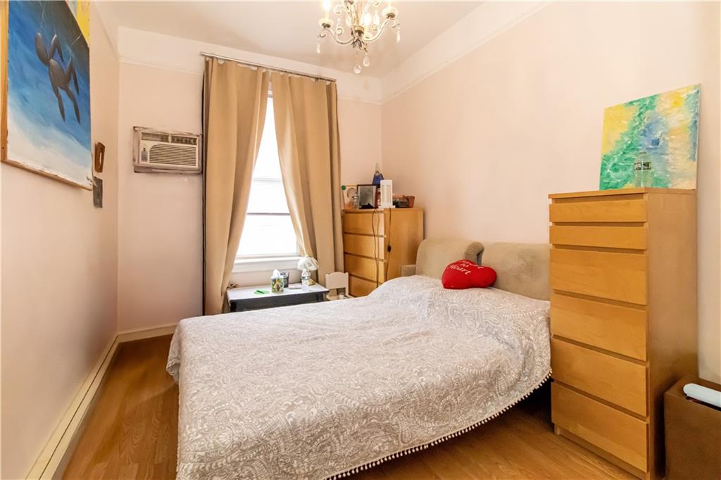 7322 19th Avenue Bensonhurst Brooklyn NY 11204