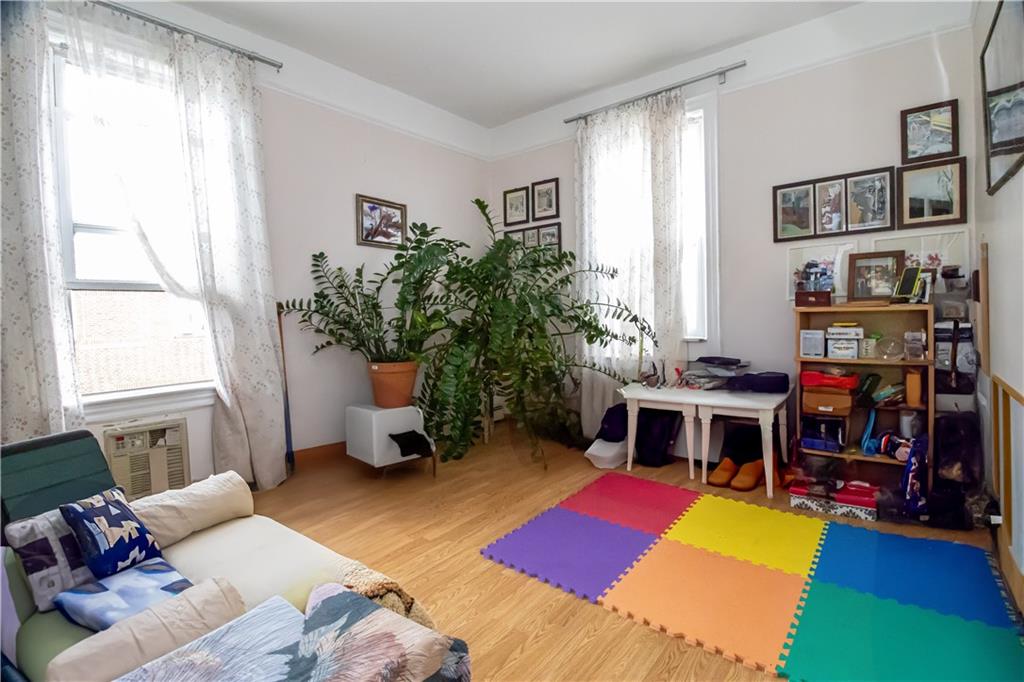 7322 19th Avenue Bensonhurst Brooklyn NY 11204