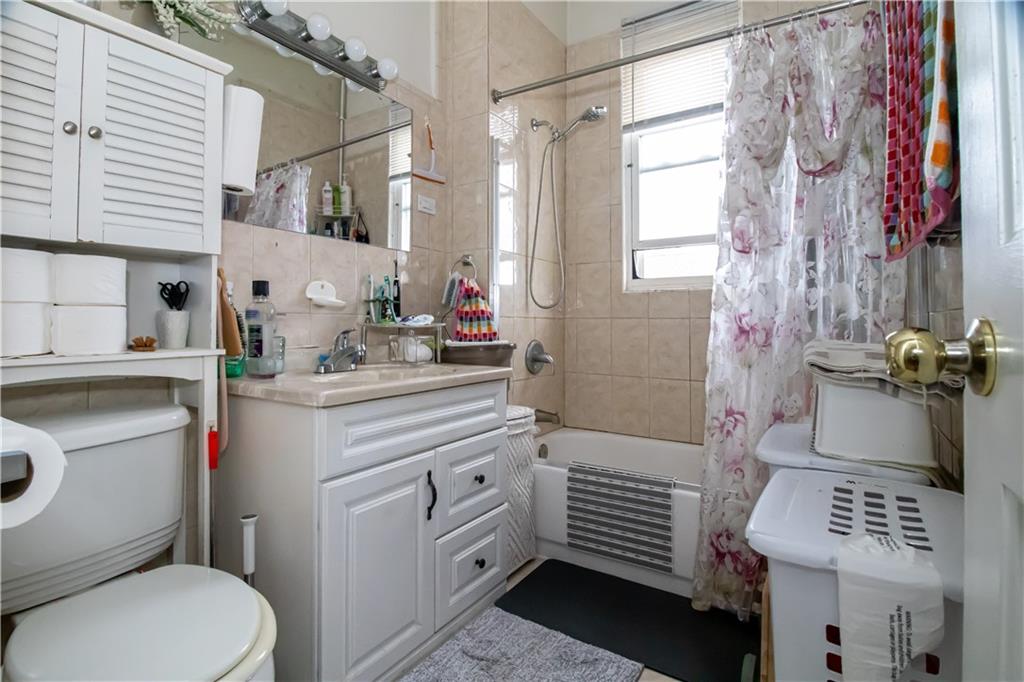 7322 19th Avenue Bensonhurst Brooklyn NY 11204