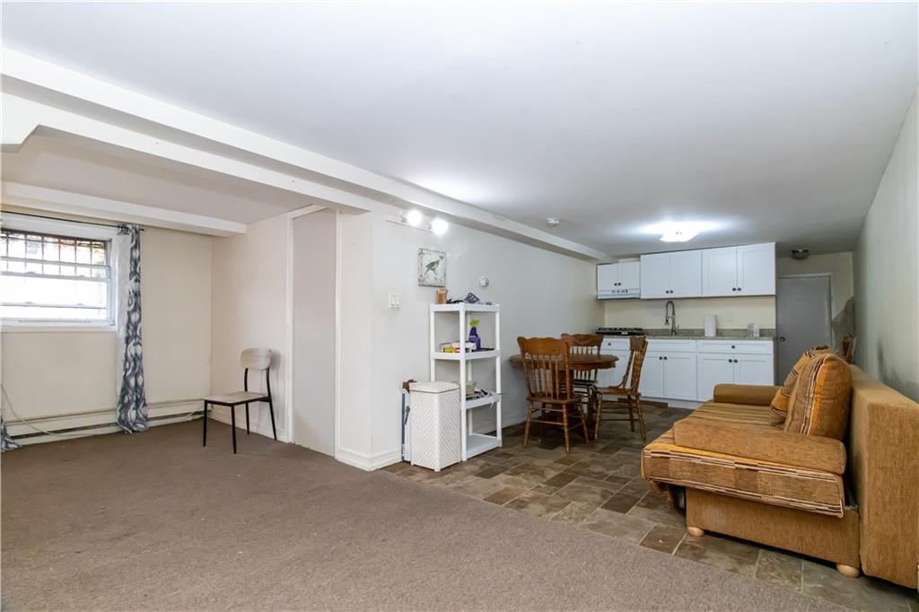 7322 19th Avenue Bensonhurst Brooklyn NY 11204