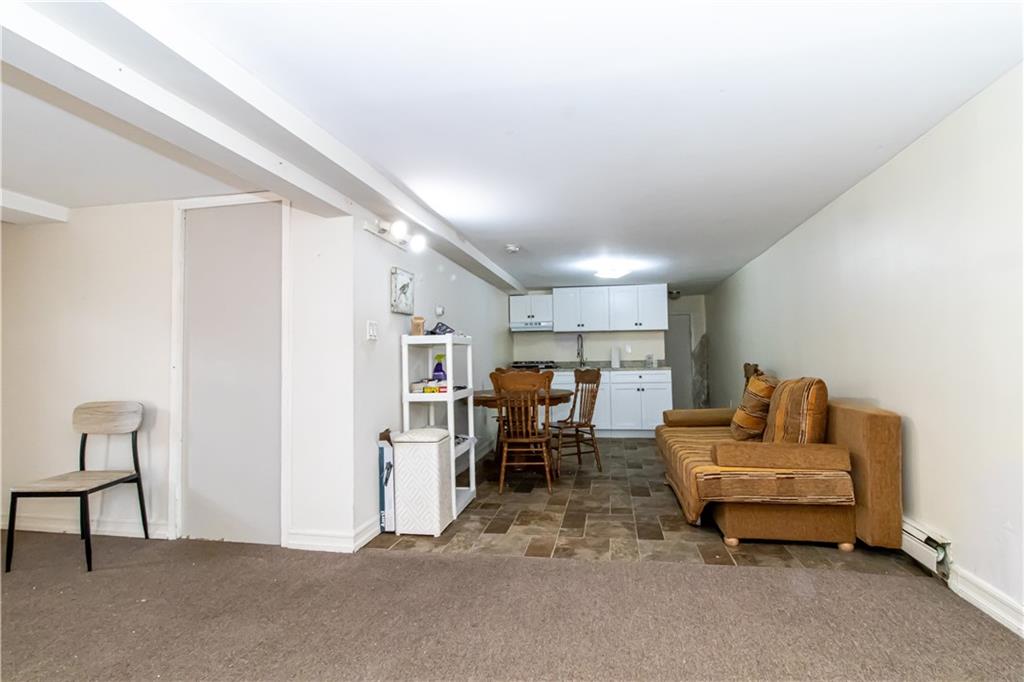 7322 19th Avenue Bensonhurst Brooklyn NY 11204