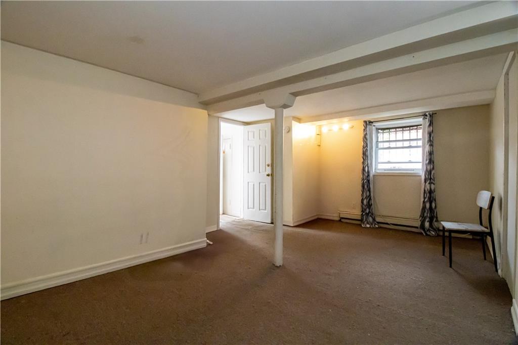 7322 19th Avenue Bensonhurst Brooklyn NY 11204