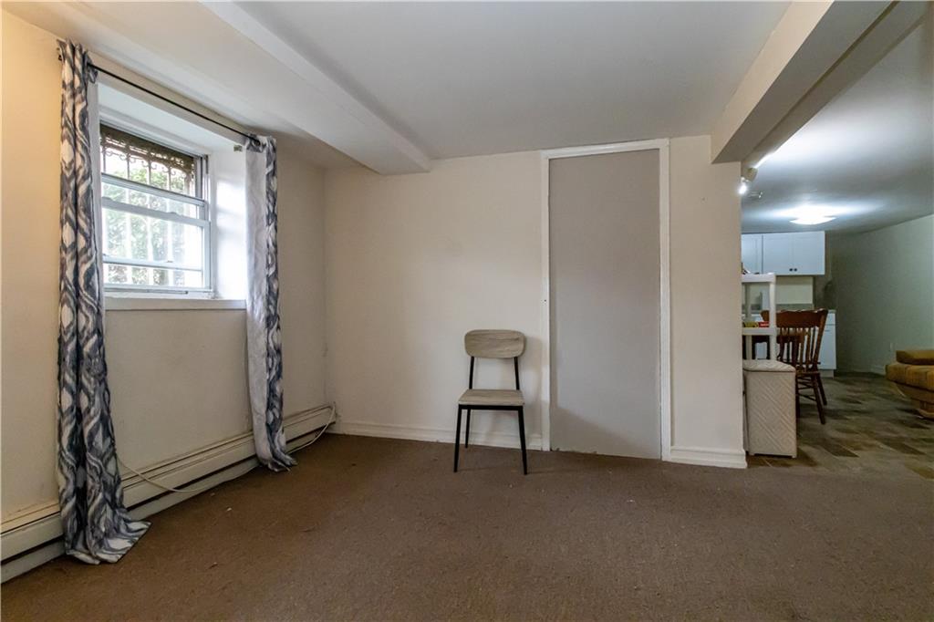 7322 19th Avenue Bensonhurst Brooklyn NY 11204