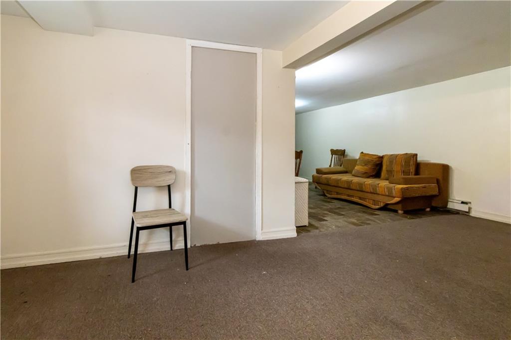 7322 19th Avenue Bensonhurst Brooklyn NY 11204