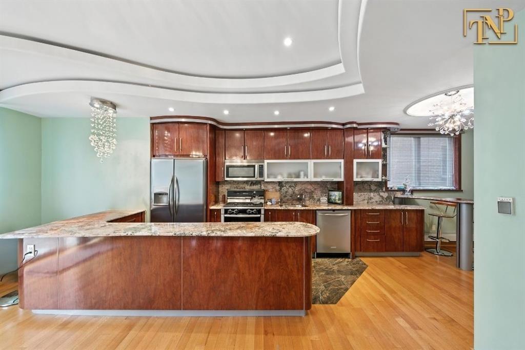 2321 83rd Street Bensonhurst Brooklyn NY 11214