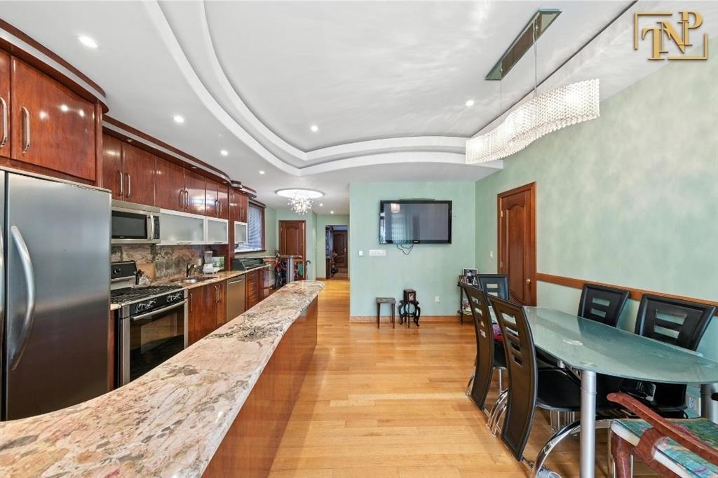 2321 83rd Street Bensonhurst Brooklyn NY 11214