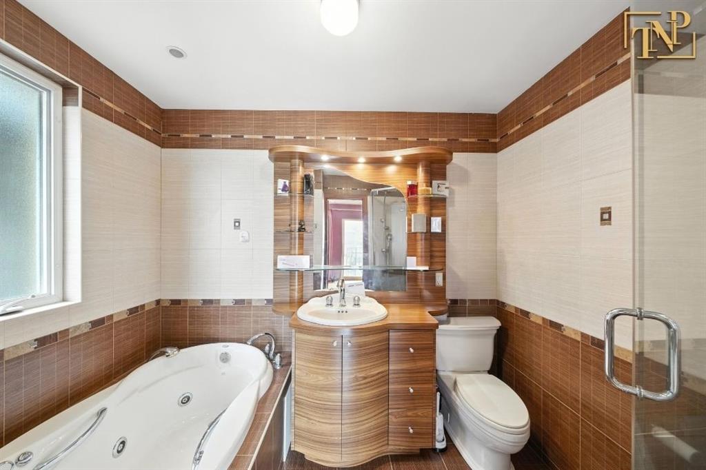 2321 83rd Street Bensonhurst Brooklyn NY 11214