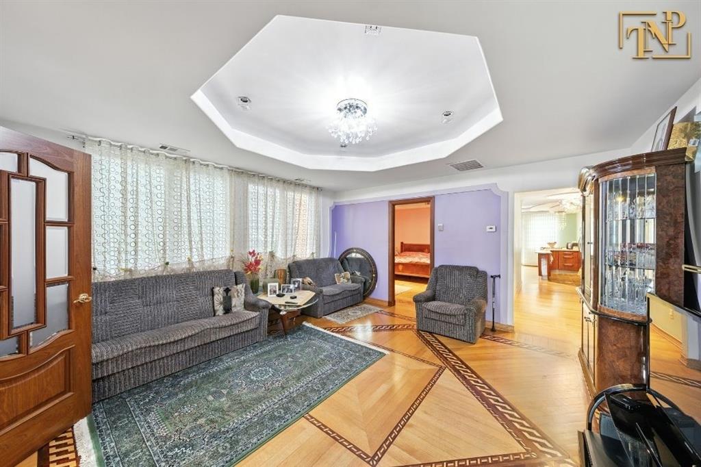 2321 83rd Street Bensonhurst Brooklyn NY 11214
