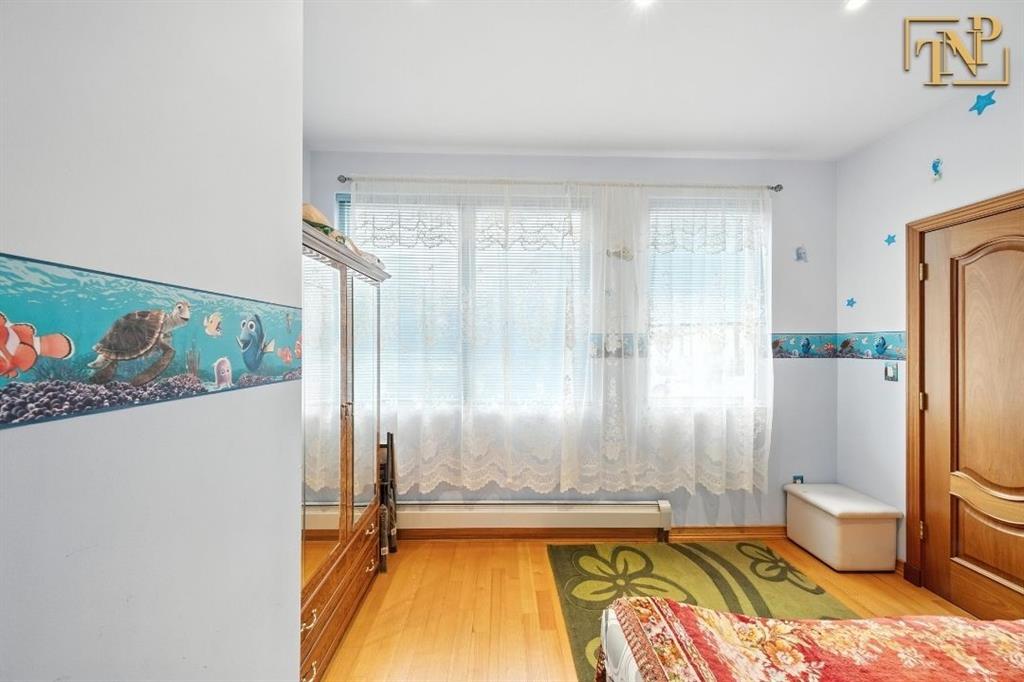 2321 83rd Street Bensonhurst Brooklyn NY 11214
