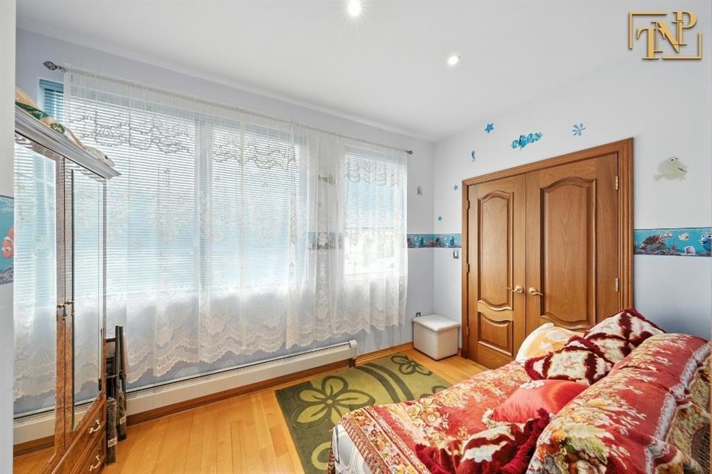 2321 83rd Street Bensonhurst Brooklyn NY 11214