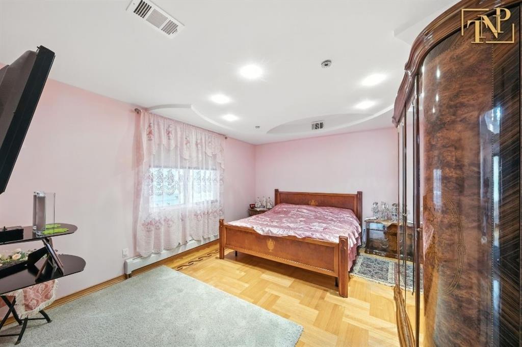 2321 83rd Street Bensonhurst Brooklyn NY 11214