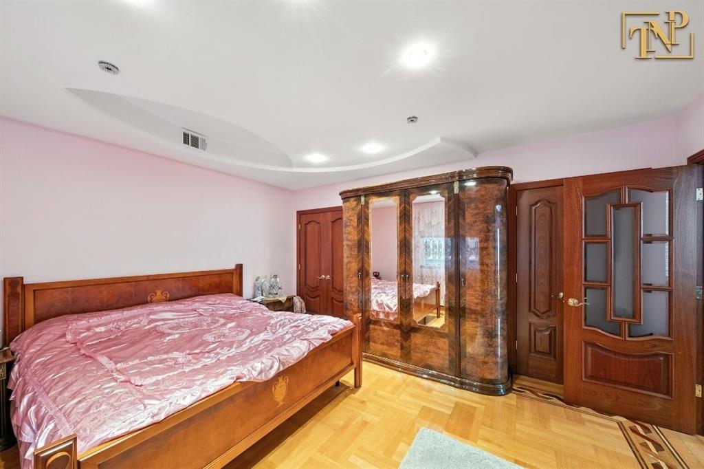 2321 83rd Street Bensonhurst Brooklyn NY 11214