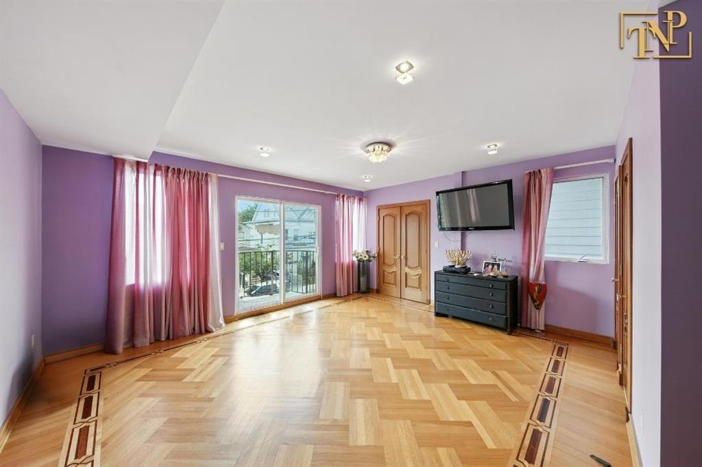 2321 83rd Street Bensonhurst Brooklyn NY 11214
