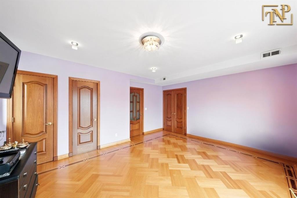 2321 83rd Street Bensonhurst Brooklyn NY 11214