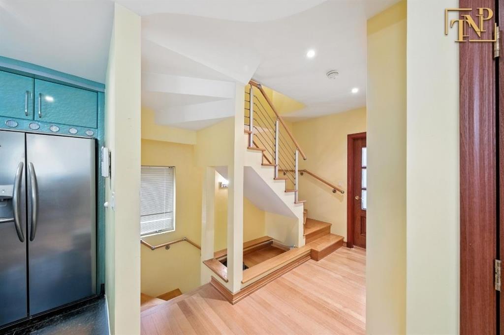 2321 83rd Street Bensonhurst Brooklyn NY 11214