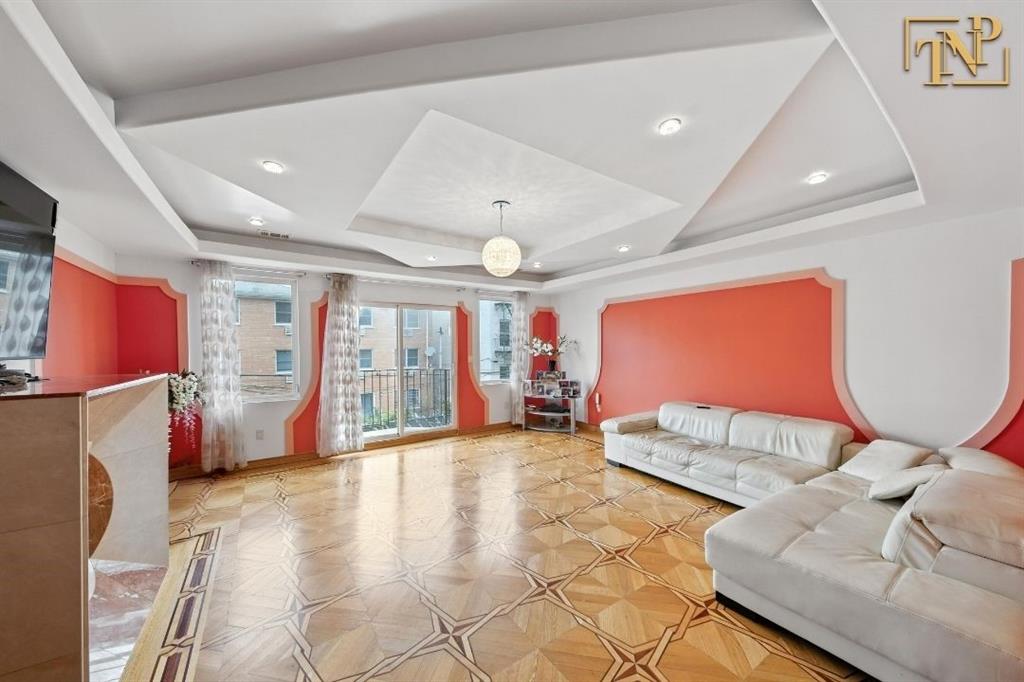 2321 83rd Street Bensonhurst Brooklyn NY 11214