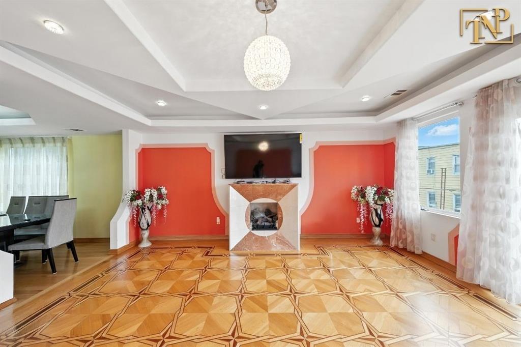 2321 83rd Street Bensonhurst Brooklyn NY 11214
