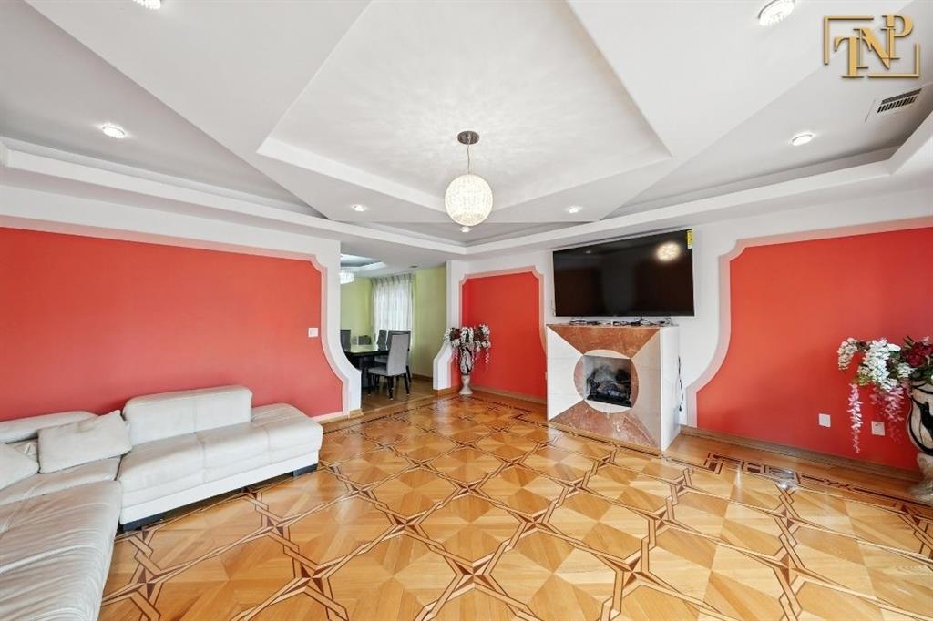 2321 83rd Street Bensonhurst Brooklyn NY 11214
