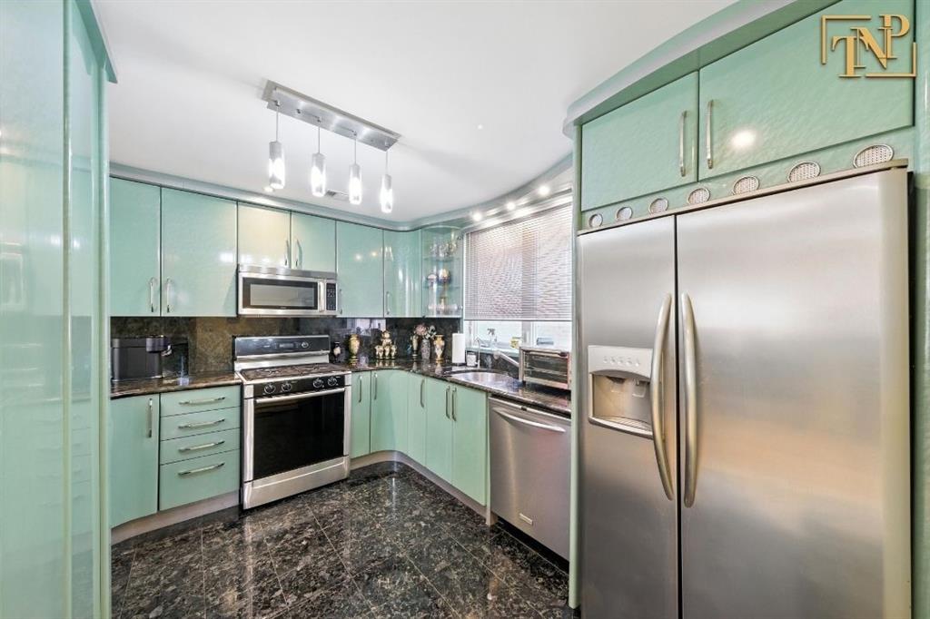2321 83rd Street Bensonhurst Brooklyn NY 11214