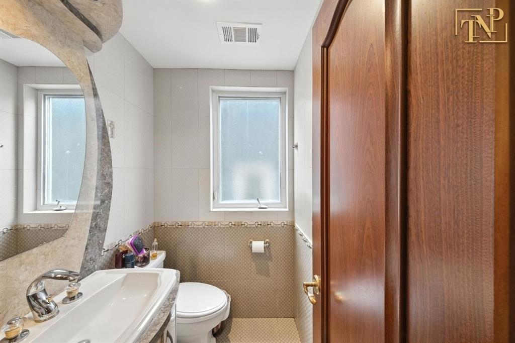2321 83rd Street Bensonhurst Brooklyn NY 11214