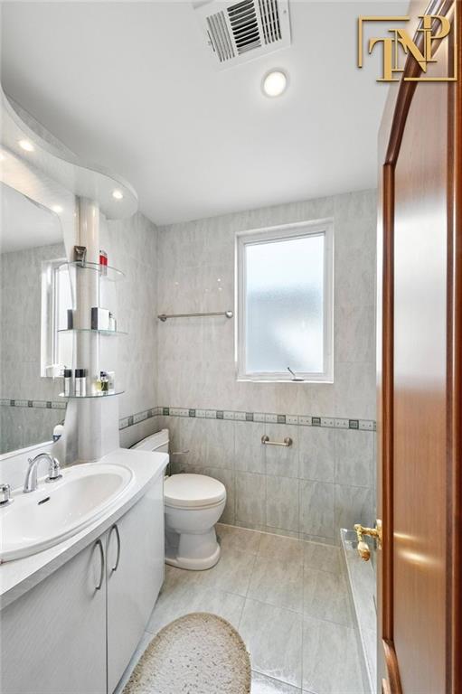 2321 83rd Street Bensonhurst Brooklyn NY 11214