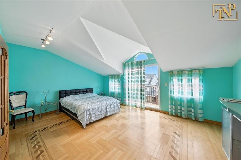 2321 83rd Street Bensonhurst Brooklyn NY 11214