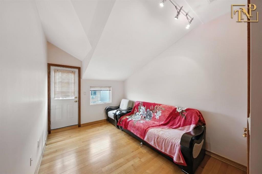2321 83rd Street Bensonhurst Brooklyn NY 11214