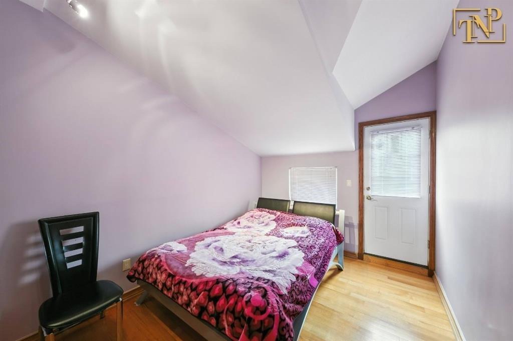 2321 83rd Street Bensonhurst Brooklyn NY 11214