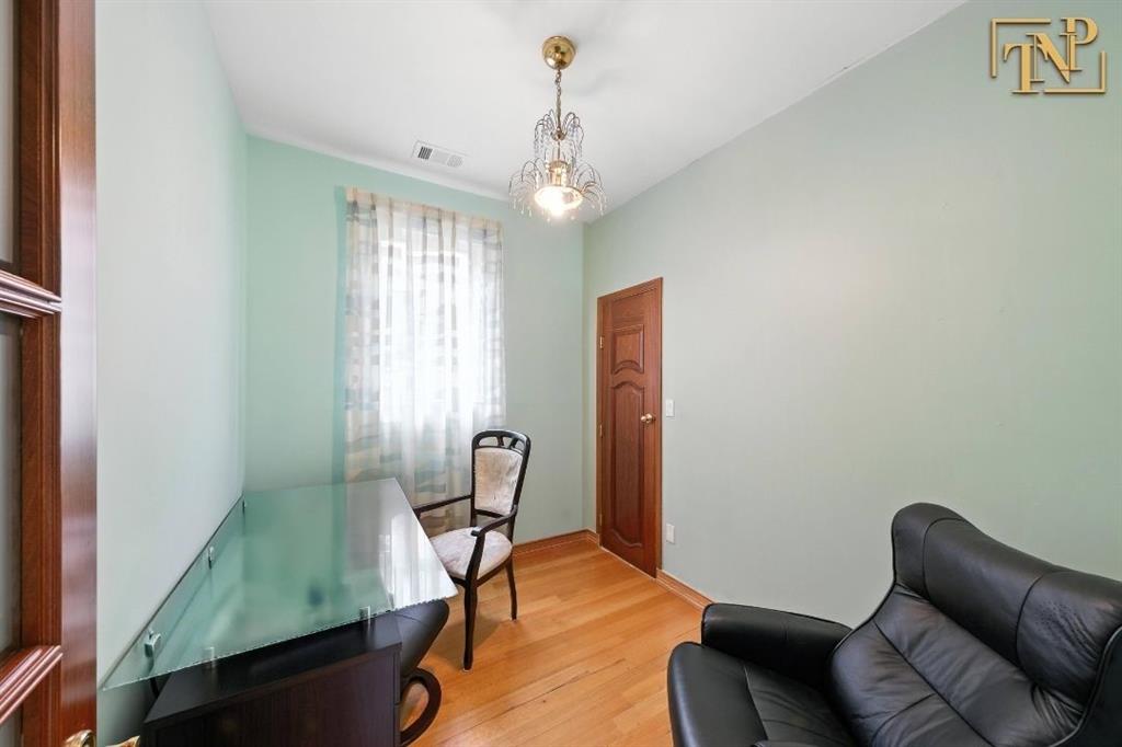 2321 83rd Street Bensonhurst Brooklyn NY 11214
