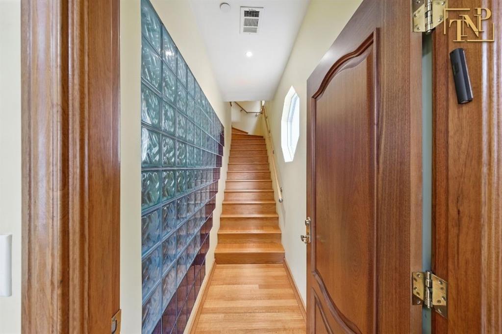 2321 83rd Street Bensonhurst Brooklyn NY 11214