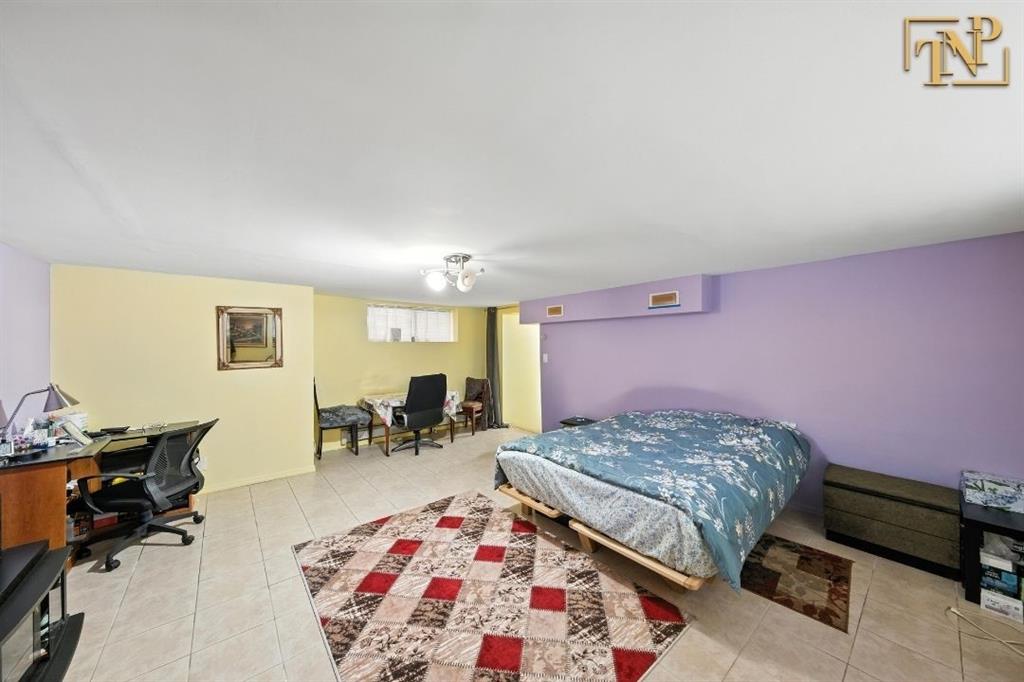 2321 83rd Street Bensonhurst Brooklyn NY 11214