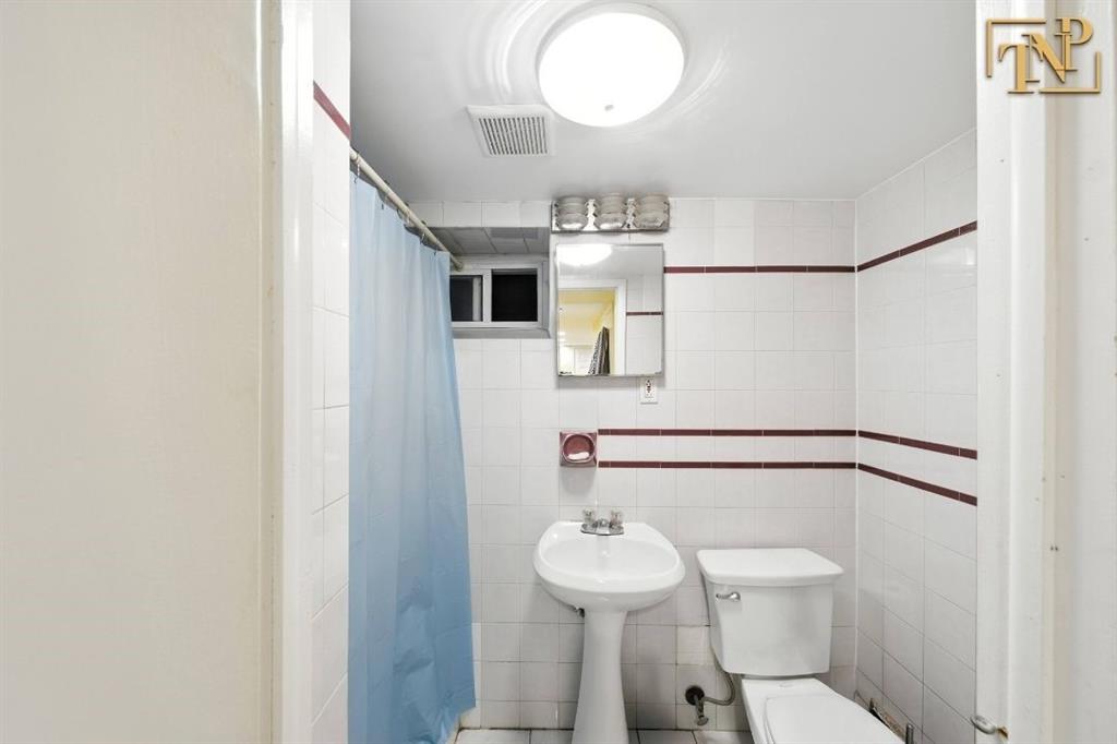 2321 83rd Street Bensonhurst Brooklyn NY 11214