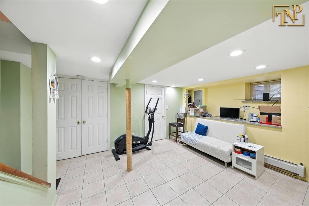 2321 83rd Street Bensonhurst Brooklyn NY 11214