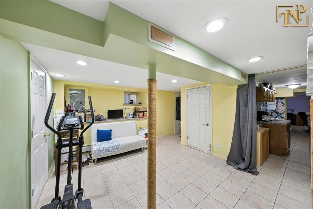 2321 83rd Street Bensonhurst Brooklyn NY 11214