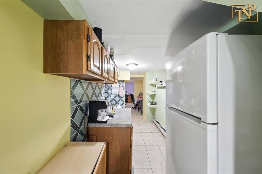 2321 83rd Street Bensonhurst Brooklyn NY 11214