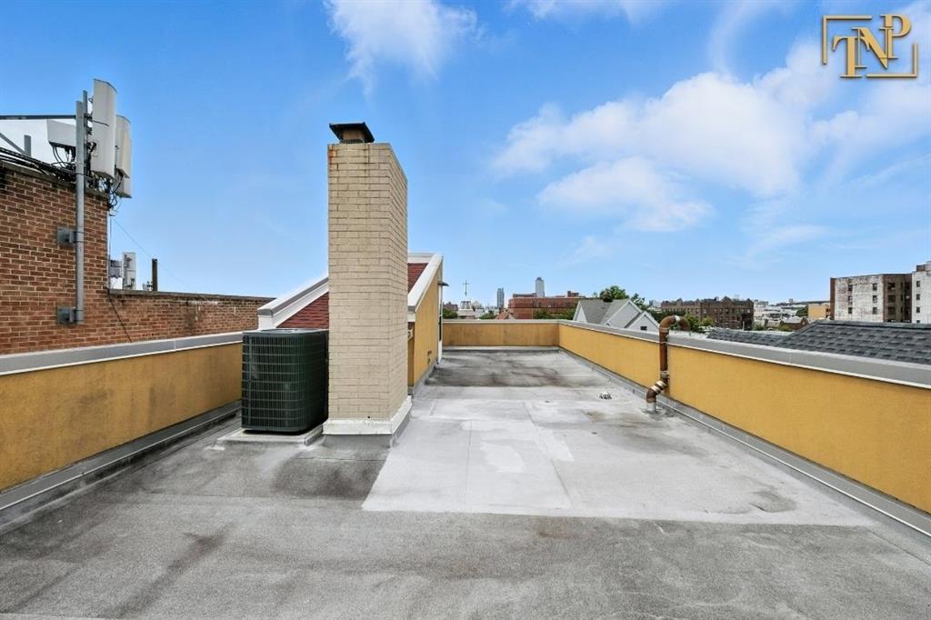 2321 83rd Street Bensonhurst Brooklyn NY 11214