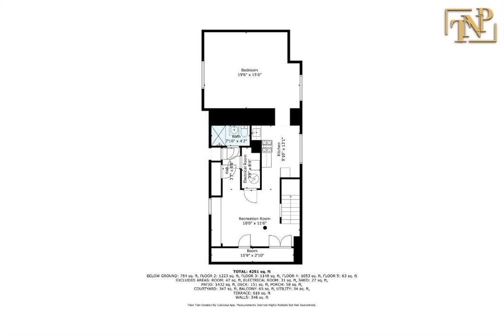 2321 83rd Street Bensonhurst Brooklyn NY 11214