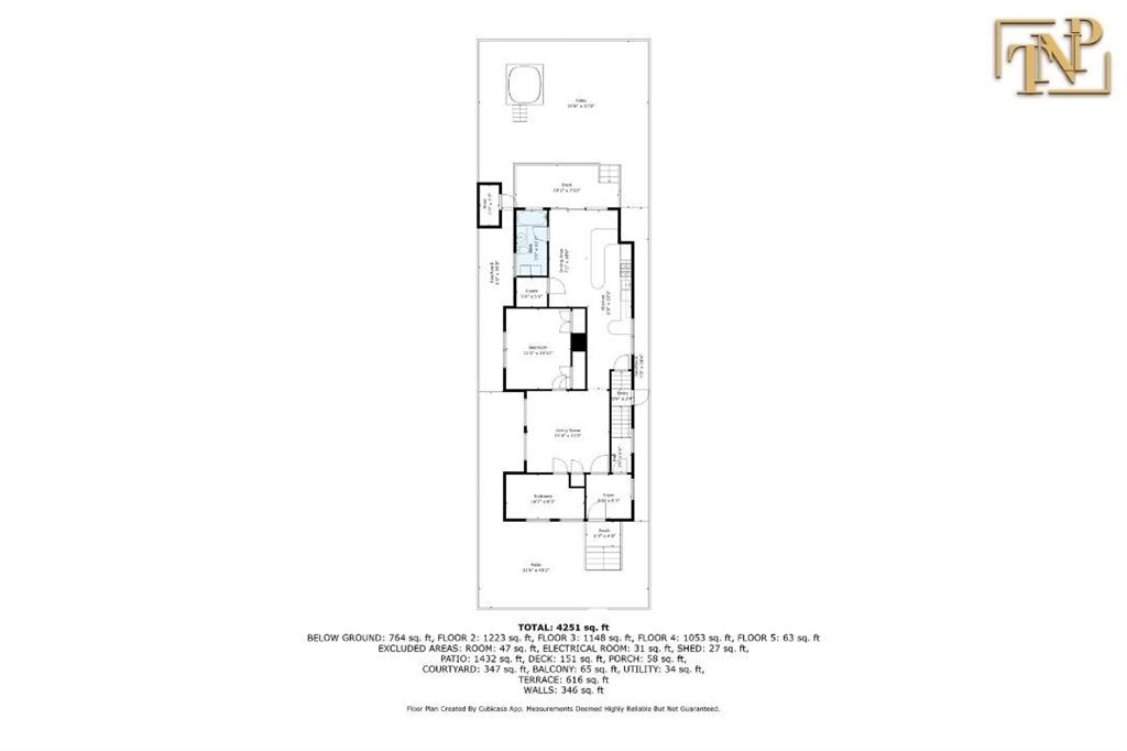 2321 83rd Street Bensonhurst Brooklyn NY 11214