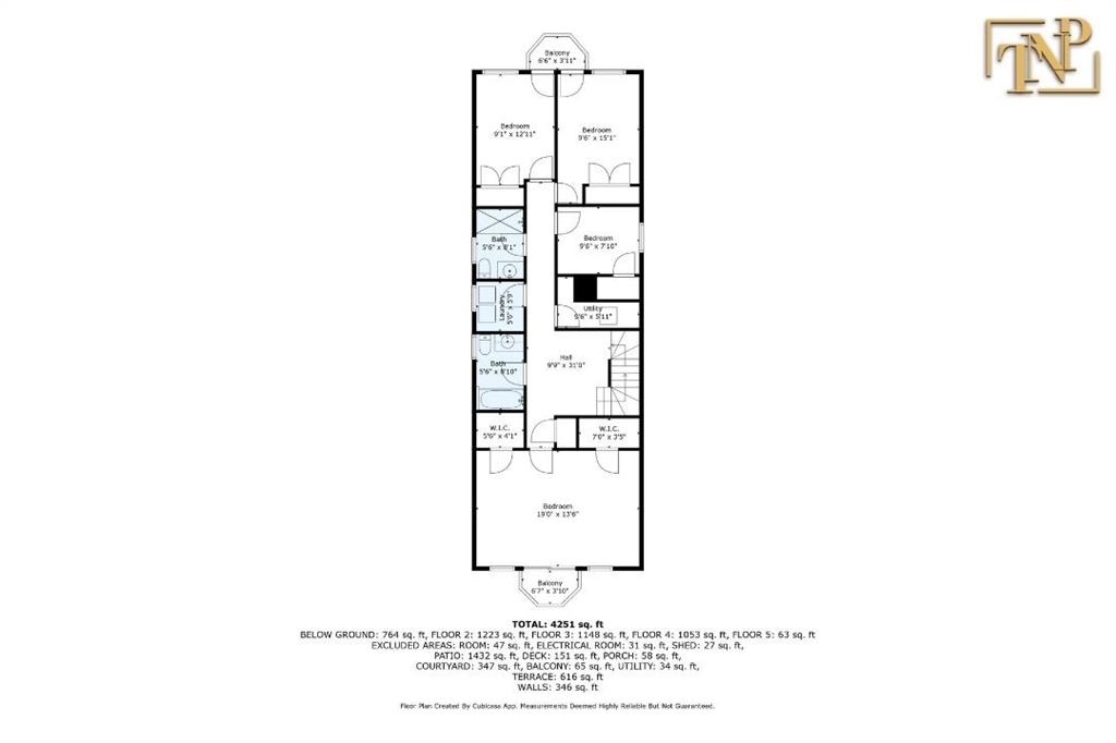 2321 83rd Street Bensonhurst Brooklyn NY 11214