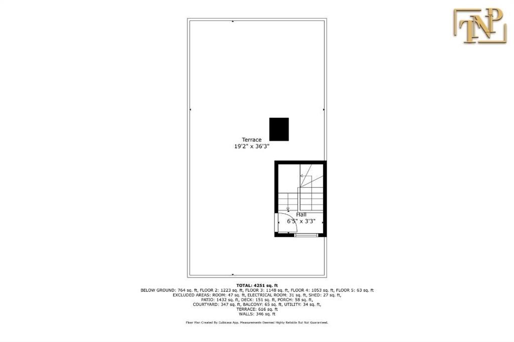 2321 83rd Street Bensonhurst Brooklyn NY 11214