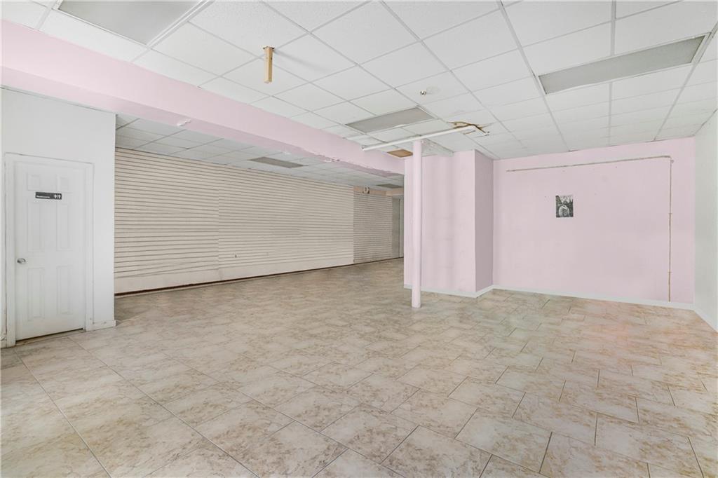 684 Bay Street Stapleton Staten Island NY 10304