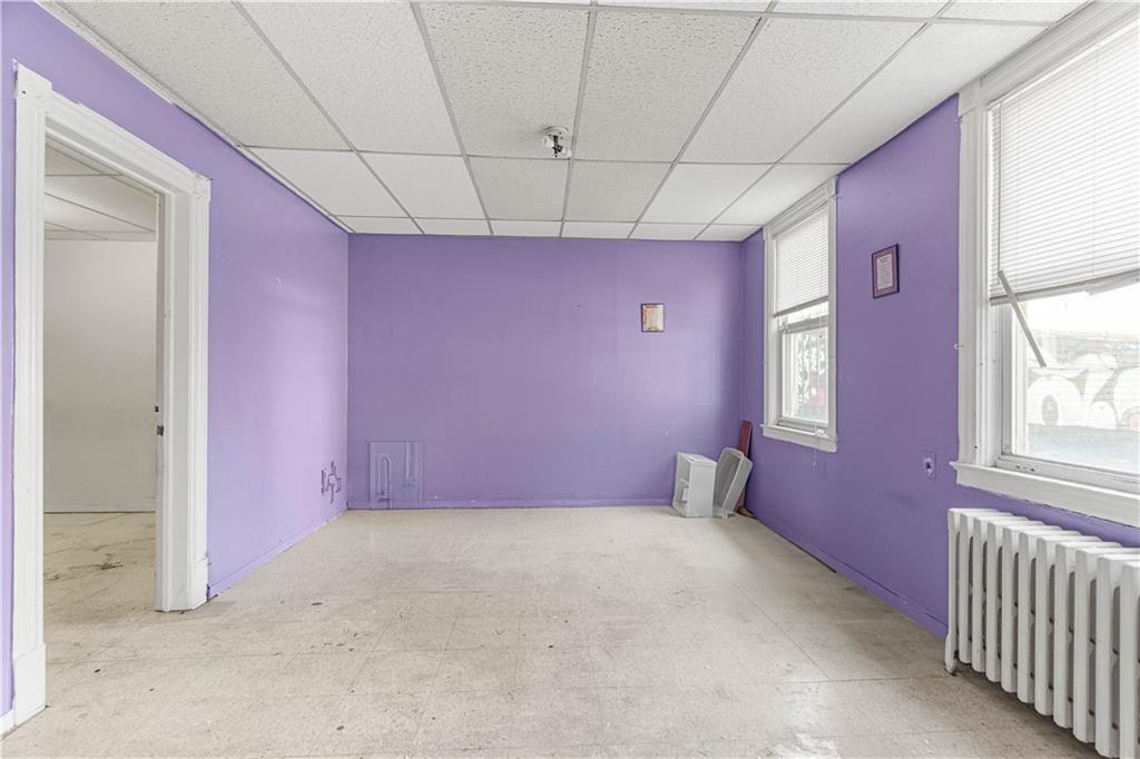 684 Bay Street Stapleton Staten Island NY 10304