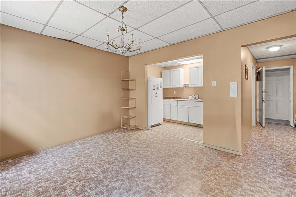 684 Bay Street Stapleton Staten Island NY 10304