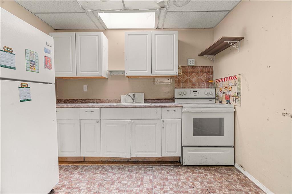 684 Bay Street Stapleton Staten Island NY 10304