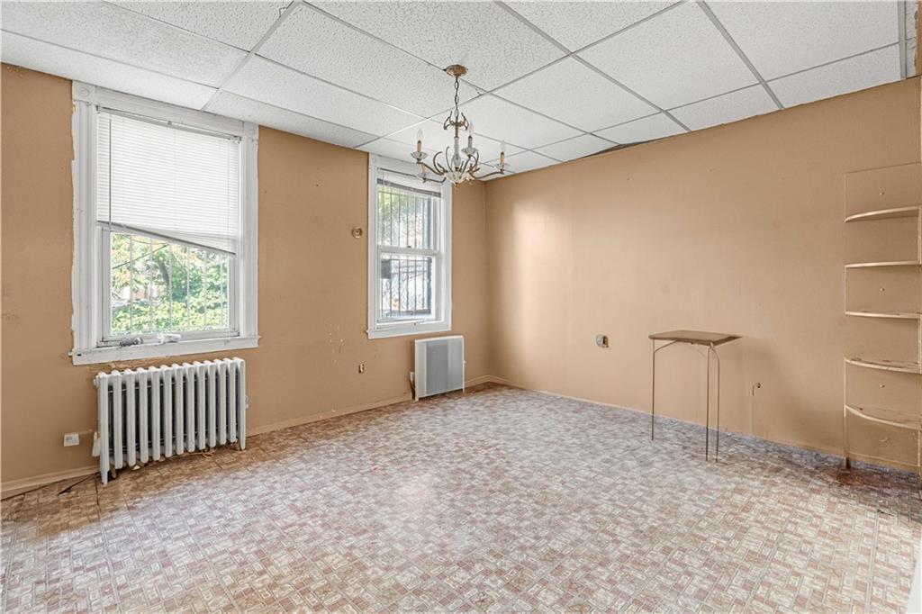 684 Bay Street Stapleton Staten Island NY 10304